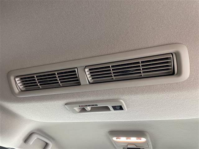 デリカミニ Ｔ　プレミアム　純正９型ナビ　全周囲カメラ　アダプティブクルーズコントロール　衝突被害軽減ブレーキ　デジタルインナーミラー　シートヒーター　両側パワースライドドア　前後ドライブレコーダー　ＥＴＣ２．０　ＬＥＤ　禁煙車（30枚目）