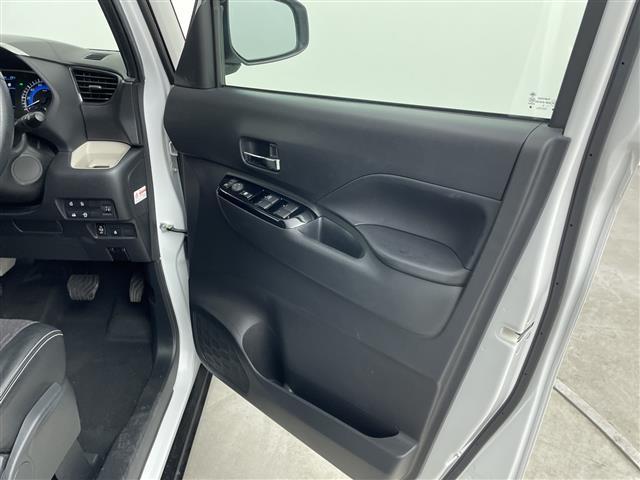 デリカミニ Ｔ　プレミアム　純正９型ナビ　全周囲カメラ　アダプティブクルーズコントロール　衝突被害軽減ブレーキ　デジタルインナーミラー　シートヒーター　両側パワースライドドア　前後ドライブレコーダー　ＥＴＣ２．０　ＬＥＤ　禁煙車（35枚目）