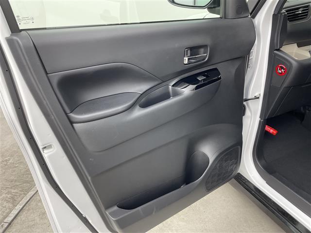 デリカミニ Ｔ　プレミアム　純正９型ナビ　全周囲カメラ　アダプティブクルーズコントロール　衝突被害軽減ブレーキ　デジタルインナーミラー　シートヒーター　両側パワースライドドア　前後ドライブレコーダー　ＥＴＣ２．０　ＬＥＤ　禁煙車（36枚目）