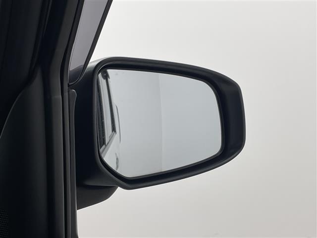 デリカミニ Ｔ　プレミアム　純正９型ナビ　全周囲カメラ　アダプティブクルーズコントロール　衝突被害軽減ブレーキ　デジタルインナーミラー　シートヒーター　両側パワースライドドア　前後ドライブレコーダー　ＥＴＣ２．０　ＬＥＤ　禁煙車（38枚目）