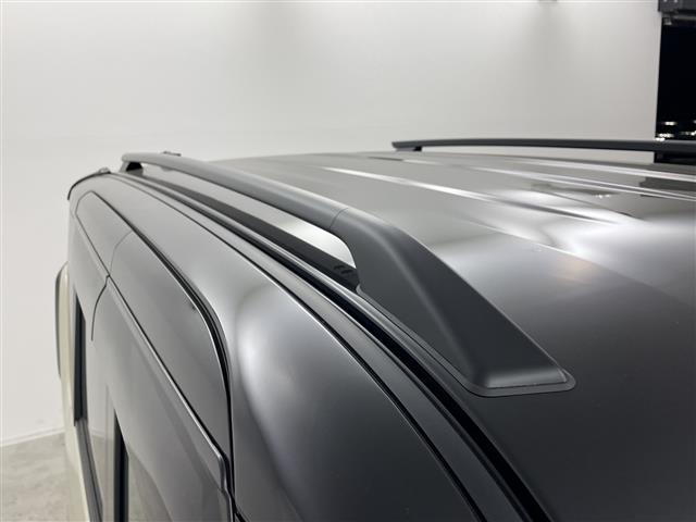 デリカミニ Ｔ　プレミアム　届出済未使用車　社外１０型ディスプレイオーディオ　全周囲カメラ　アダプティブクルーズコントロール　デジタルインナーミラー　衝突被害軽減ブレーキ　シートヒーター　両側パワースライドドア　ＥＴＣ　ＬＥＤ（7枚目）