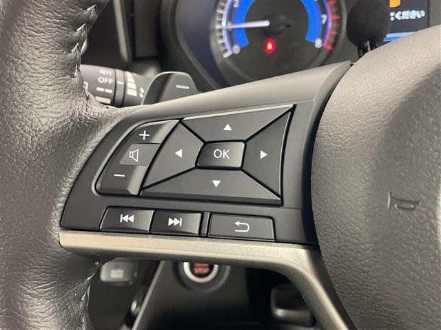 デリカミニ Ｔ　プレミアム　届出済未使用車　社外１０型ディスプレイオーディオ　全周囲カメラ　アダプティブクルーズコントロール　デジタルインナーミラー　衝突被害軽減ブレーキ　シートヒーター　両側パワースライドドア　ＥＴＣ　ＬＥＤ（22枚目）