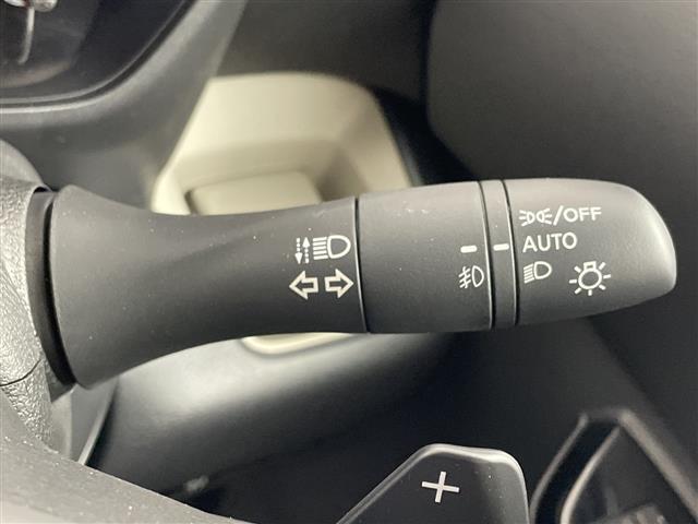 デリカミニ Ｔ　プレミアム　届出済未使用車　社外１０型ディスプレイオーディオ　全周囲カメラ　アダプティブクルーズコントロール　デジタルインナーミラー　衝突被害軽減ブレーキ　シートヒーター　両側パワースライドドア　ＥＴＣ　ＬＥＤ（24枚目）