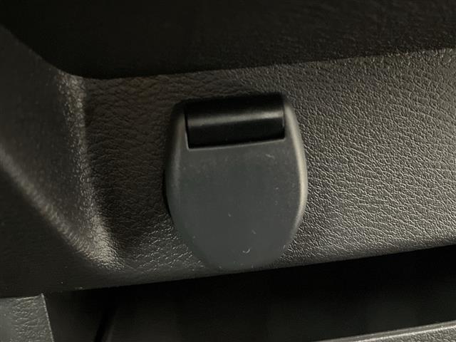 デリカミニ Ｔ　プレミアム　届出済未使用車　社外１０型ディスプレイオーディオ　全周囲カメラ　アダプティブクルーズコントロール　デジタルインナーミラー　衝突被害軽減ブレーキ　シートヒーター　両側パワースライドドア　ＥＴＣ　ＬＥＤ（28枚目）