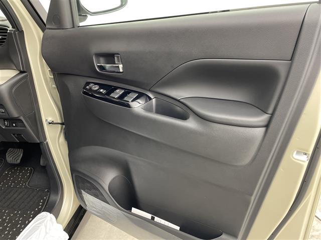 デリカミニ Ｔ　プレミアム　届出済未使用車　社外１０型ディスプレイオーディオ　全周囲カメラ　アダプティブクルーズコントロール　デジタルインナーミラー　衝突被害軽減ブレーキ　シートヒーター　両側パワースライドドア　ＥＴＣ　ＬＥＤ（37枚目）