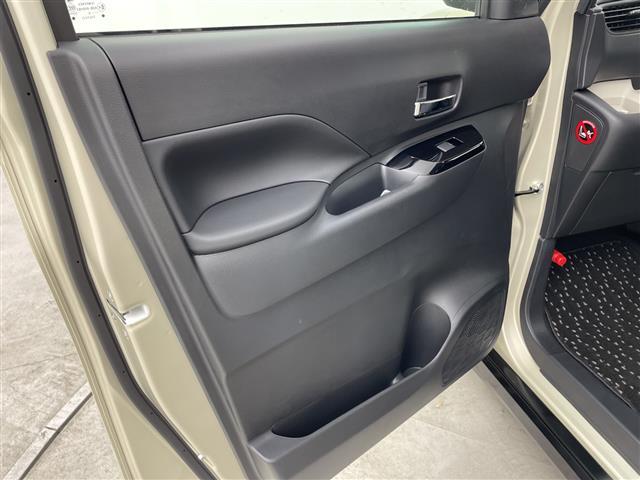デリカミニ Ｔ　プレミアム　届出済未使用車　社外１０型ディスプレイオーディオ　全周囲カメラ　アダプティブクルーズコントロール　デジタルインナーミラー　衝突被害軽減ブレーキ　シートヒーター　両側パワースライドドア　ＥＴＣ　ＬＥＤ（38枚目）
