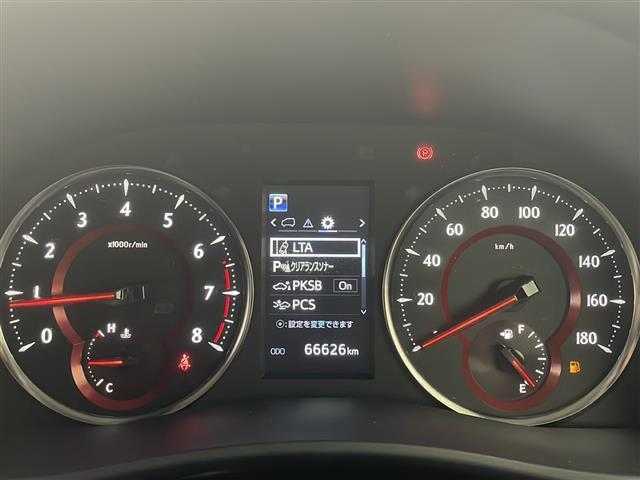 ヴェルファイア ２．５Ｚ　純正９型ナビ　純正１２．１型後席モニター　衝突被害軽減ブレーキ　アダプティブクルーズコントロール　ビルトインＥＴＣ　バックカメラ　オートハイビーム　ドライブレコーダー　オートハイビーム　ＬＥＤ　禁煙車（10枚目）