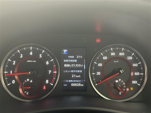 ヴェルファイア ２．５Ｚ　純正９型ナビ　純正１２．１型後席モニター　衝突被害軽減ブレーキ　アダプティブクルーズコントロール　ビルトインＥＴＣ　バックカメラ　オートハイビーム　ドライブレコーダー　オートハイビーム　ＬＥＤ　禁煙車（27枚目）