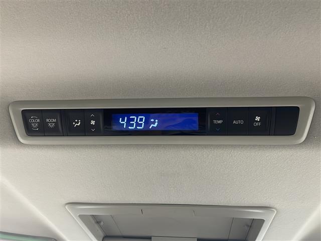 ヴェルファイア ２．５Ｚ　純正９型ナビ　純正１２．１型後席モニター　衝突被害軽減ブレーキ　アダプティブクルーズコントロール　ビルトインＥＴＣ　バックカメラ　オートハイビーム　ドライブレコーダー　オートハイビーム　ＬＥＤ　禁煙車（29枚目）