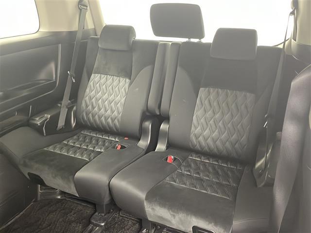 ヴェルファイア ２．５Ｚ　純正９型ナビ　純正１２．１型後席モニター　衝突被害軽減ブレーキ　アダプティブクルーズコントロール　ビルトインＥＴＣ　バックカメラ　オートハイビーム　ドライブレコーダー　オートハイビーム　ＬＥＤ　禁煙車（35枚目）