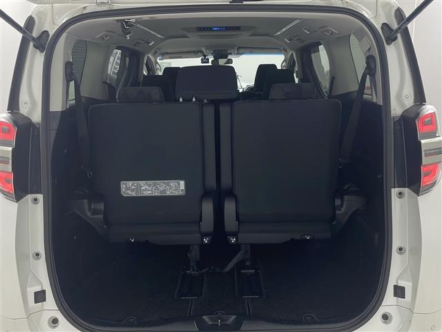 ヴェルファイア ２．５Ｚ　純正９型ナビ　純正１２．１型後席モニター　衝突被害軽減ブレーキ　アダプティブクルーズコントロール　ビルトインＥＴＣ　バックカメラ　オートハイビーム　ドライブレコーダー　オートハイビーム　ＬＥＤ　禁煙車（36枚目）