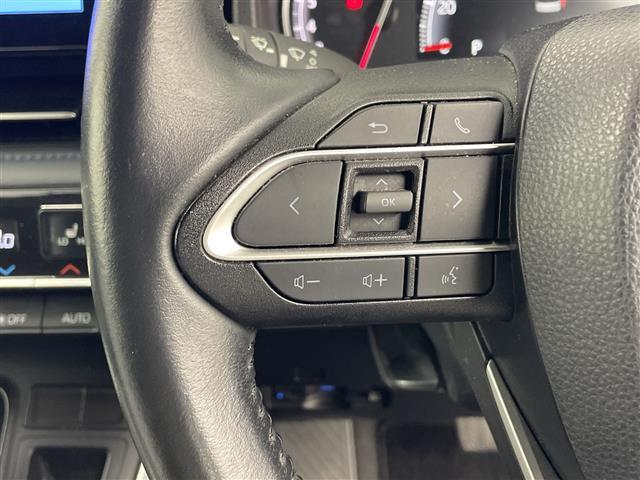 ヴォクシー Ｓ－Ｚ　純正１０．５型ナビ　純正１４型後席モニター　バックカメラ　アダプティブクルーズコントロール　両側電動スライドドア　シートヒーター　前後ドライブレコーダー　ＥＴＣ２．０　ＬＥＤヘッドライト　禁煙車（21枚目）