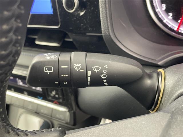 ヴォクシー Ｓ－Ｚ　純正１０．５型ナビ　純正１４型後席モニター　バックカメラ　アダプティブクルーズコントロール　両側電動スライドドア　シートヒーター　前後ドライブレコーダー　ＥＴＣ２．０　ＬＥＤヘッドライト　禁煙車（22枚目）