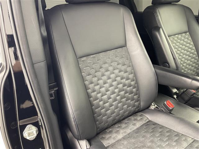 ヴォクシー Ｓ－Ｚ　純正１０．５型ナビ　純正１４型後席モニター　バックカメラ　アダプティブクルーズコントロール　両側電動スライドドア　シートヒーター　前後ドライブレコーダー　ＥＴＣ２．０　ＬＥＤヘッドライト　禁煙車（30枚目）