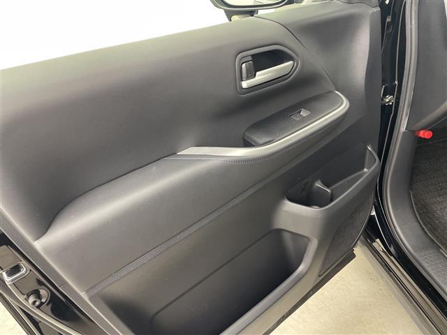 ヴォクシー Ｓ－Ｚ　純正１０．５型ナビ　純正１４型後席モニター　バックカメラ　アダプティブクルーズコントロール　両側電動スライドドア　シートヒーター　前後ドライブレコーダー　ＥＴＣ２．０　ＬＥＤヘッドライト　禁煙車（41枚目）