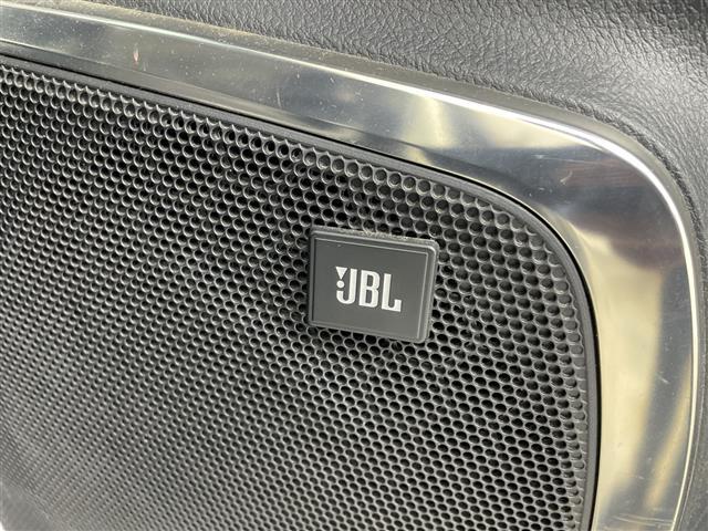 アルファード ２．５Ｓ　Ｃパッケージ　モデリスタエアロ　ツインサンルーフ　ＪＢＬプレミアムサウンド　純正１０．５型ナビ　後席モニター　全周囲カメラ　ＢＳＭ　アダプティブクルーズコントロール　ＥＴＣ２．０　ＬＥＤ　前後ドラレコ　禁煙車（5枚目）