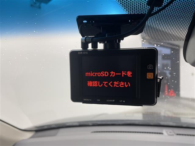 ヴェゼル ハイブリッドＸ・ホンダセンシング　純正８型ナビ　バックカメラ　アダプティブクルーズコントロール　レーンキープアシスト　衝突被害軽減ブレーキ　シートヒーター　ＬＥＤヘッドライト　ドライブレコーダー　ＥＴＣ　コーナーセンサー　禁煙車（6枚目）