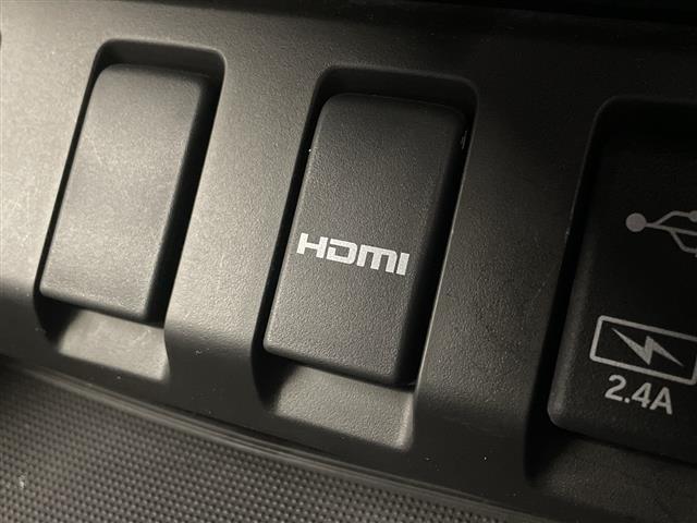 ヴェゼル ハイブリッドＸ・ホンダセンシング　純正８型ナビ　バックカメラ　アダプティブクルーズコントロール　レーンキープアシスト　衝突被害軽減ブレーキ　シートヒーター　ＬＥＤヘッドライト　ドライブレコーダー　ＥＴＣ　コーナーセンサー　禁煙車（27枚目）
