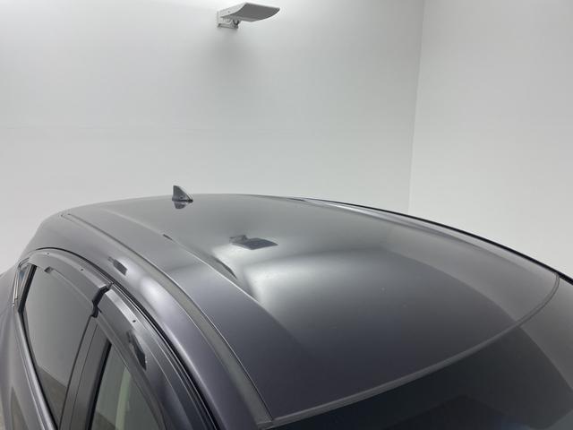 ヴェゼル ハイブリッドＸ・ホンダセンシング　純正８型ナビ　バックカメラ　アダプティブクルーズコントロール　レーンキープアシスト　衝突被害軽減ブレーキ　シートヒーター　ＬＥＤヘッドライト　ドライブレコーダー　ＥＴＣ　コーナーセンサー　禁煙車（73枚目）