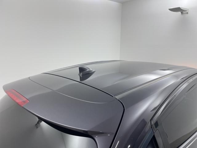 ヴェゼル ハイブリッドＸ・ホンダセンシング　純正８型ナビ　バックカメラ　アダプティブクルーズコントロール　レーンキープアシスト　衝突被害軽減ブレーキ　シートヒーター　ＬＥＤヘッドライト　ドライブレコーダー　ＥＴＣ　コーナーセンサー　禁煙車（74枚目）