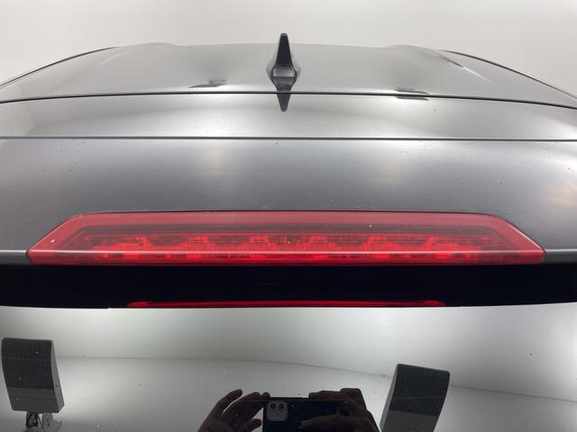 ヴェゼル ハイブリッドＸ・ホンダセンシング　純正８型ナビ　バックカメラ　アダプティブクルーズコントロール　レーンキープアシスト　衝突被害軽減ブレーキ　シートヒーター　ＬＥＤヘッドライト　ドライブレコーダー　ＥＴＣ　コーナーセンサー　禁煙車（75枚目）