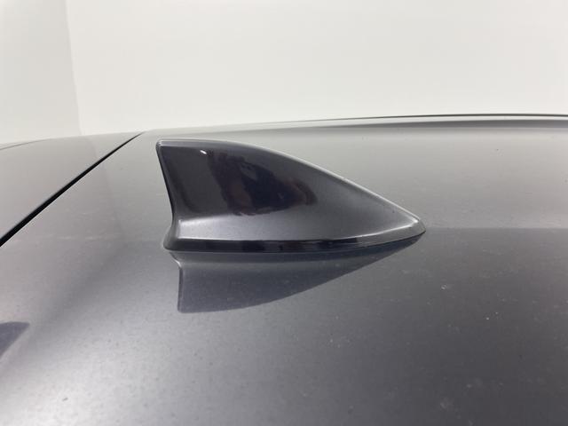 ヴェゼル ハイブリッドＸ・ホンダセンシング　純正８型ナビ　バックカメラ　アダプティブクルーズコントロール　レーンキープアシスト　衝突被害軽減ブレーキ　シートヒーター　ＬＥＤヘッドライト　ドライブレコーダー　ＥＴＣ　コーナーセンサー　禁煙車（76枚目）
