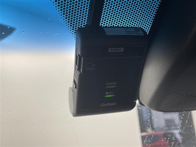 ヴェゼル ハイブリッドＺ・ホンダセンシング　純正８型ナビ　バックカメラ　アダプティブクルーズコントロール　レーンキープアシスト　衝突被害軽減ブレーキ　シートヒーター　ＬＥＤヘッドライト　ドライブレコーダー　ＥＴＣ　純正アルミホイール　禁煙車（15枚目）