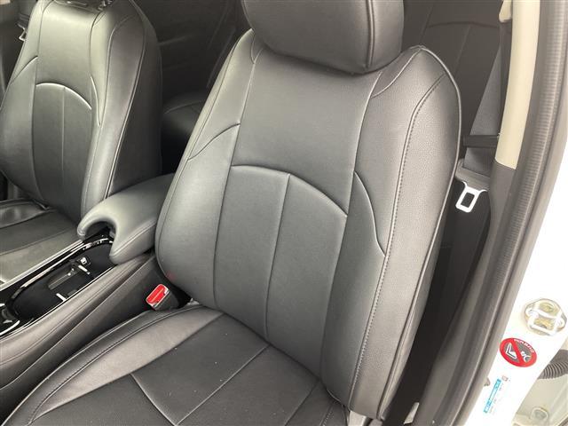 ヴェゼル ハイブリッドＺ・ホンダセンシング　純正８型ナビ　バックカメラ　アダプティブクルーズコントロール　レーンキープアシスト　衝突被害軽減ブレーキ　シートヒーター　ＬＥＤヘッドライト　ドライブレコーダー　ＥＴＣ　純正アルミホイール　禁煙車（38枚目）
