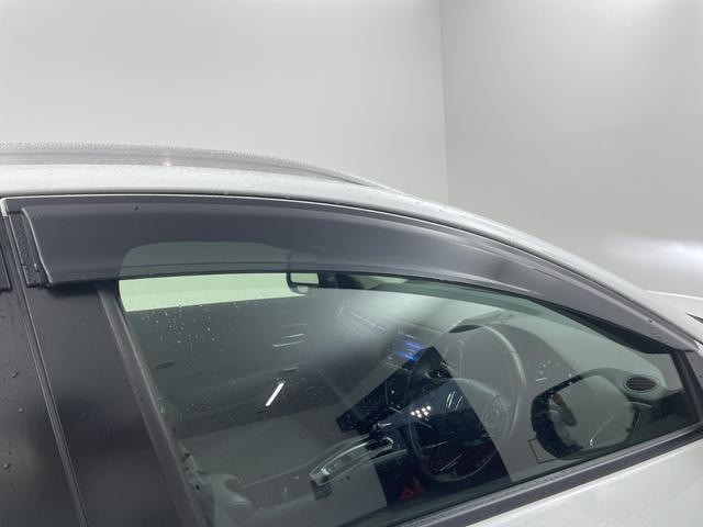 ヴェゼル ハイブリッドＺ・ホンダセンシング　純正８型ナビ　バックカメラ　アダプティブクルーズコントロール　レーンキープアシスト　衝突被害軽減ブレーキ　シートヒーター　ＬＥＤヘッドライト　ドライブレコーダー　ＥＴＣ　純正アルミホイール　禁煙車（53枚目）
