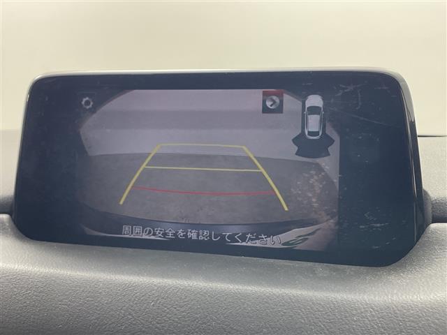 ＣＸ－５ ＸＤ　プロアクティブ　純正ナビ　バックカメラ　ＢＯＳＥサウンド　ヘッドアップディスプレイ　衝突被害軽減ブレーキ　レーンアシスト　オートハイビーム　ＬＥＤヘットライト　ＢＳＭ　ＥＴＣ　ドライブレコーダー　スマートキー　禁煙車（4枚目）