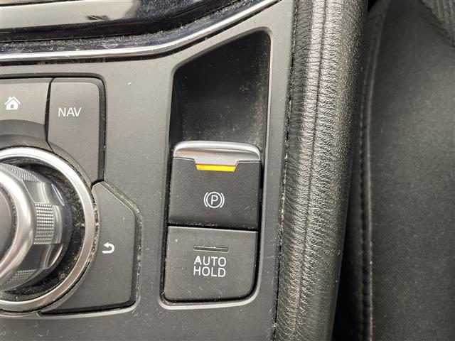 ＣＸ－５ ＸＤ　プロアクティブ　純正ナビ　バックカメラ　ＢＯＳＥサウンド　ヘッドアップディスプレイ　衝突被害軽減ブレーキ　レーンアシスト　オートハイビーム　ＬＥＤヘットライト　ＢＳＭ　ＥＴＣ　ドライブレコーダー　スマートキー　禁煙車（7枚目）