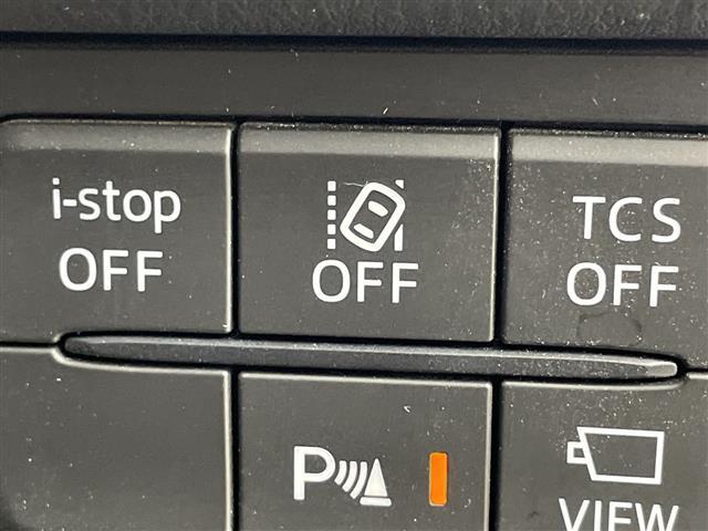 ＣＸ－５ ＸＤ　プロアクティブ　純正ナビ　バックカメラ　ＢＯＳＥサウンド　ヘッドアップディスプレイ　衝突被害軽減ブレーキ　レーンアシスト　オートハイビーム　ＬＥＤヘットライト　ＢＳＭ　ＥＴＣ　ドライブレコーダー　スマートキー　禁煙車（13枚目）