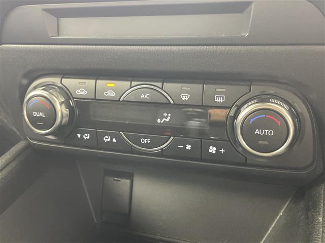 ＣＸ－５ ＸＤ　プロアクティブ　純正ナビ　バックカメラ　ＢＯＳＥサウンド　ヘッドアップディスプレイ　衝突被害軽減ブレーキ　レーンアシスト　オートハイビーム　ＬＥＤヘットライト　ＢＳＭ　ＥＴＣ　ドライブレコーダー　スマートキー　禁煙車（22枚目）