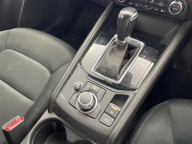 ＣＸ－５ ＸＤ　プロアクティブ　純正ナビ　バックカメラ　ＢＯＳＥサウンド　ヘッドアップディスプレイ　衝突被害軽減ブレーキ　レーンアシスト　オートハイビーム　ＬＥＤヘットライト　ＢＳＭ　ＥＴＣ　ドライブレコーダー　スマートキー　禁煙車（23枚目）