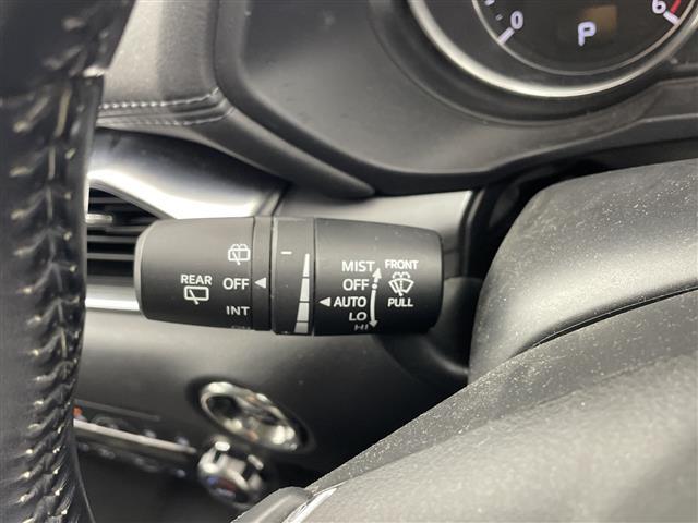 ＣＸ－５ ＸＤ　プロアクティブ　純正ナビ　バックカメラ　ＢＯＳＥサウンド　ヘッドアップディスプレイ　衝突被害軽減ブレーキ　レーンアシスト　オートハイビーム　ＬＥＤヘットライト　ＢＳＭ　ＥＴＣ　ドライブレコーダー　スマートキー　禁煙車（25枚目）