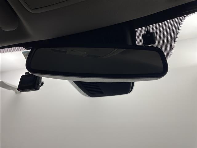 ＣＸ－５ ＸＤ　プロアクティブ　純正ナビ　バックカメラ　ＢＯＳＥサウンド　ヘッドアップディスプレイ　衝突被害軽減ブレーキ　レーンアシスト　オートハイビーム　ＬＥＤヘットライト　ＢＳＭ　ＥＴＣ　ドライブレコーダー　スマートキー　禁煙車（28枚目）