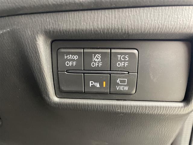 ＣＸ－５ ＸＤ　プロアクティブ　純正ナビ　バックカメラ　ＢＯＳＥサウンド　ヘッドアップディスプレイ　衝突被害軽減ブレーキ　レーンアシスト　オートハイビーム　ＬＥＤヘットライト　ＢＳＭ　ＥＴＣ　ドライブレコーダー　スマートキー　禁煙車（29枚目）
