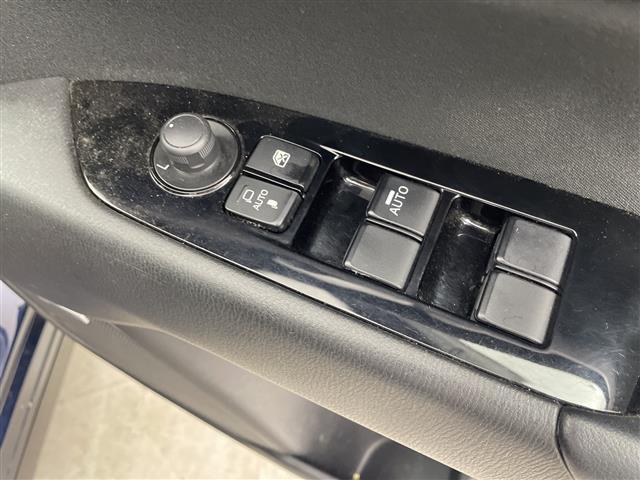 ＣＸ－５ ＸＤ　プロアクティブ　純正ナビ　バックカメラ　ＢＯＳＥサウンド　ヘッドアップディスプレイ　衝突被害軽減ブレーキ　レーンアシスト　オートハイビーム　ＬＥＤヘットライト　ＢＳＭ　ＥＴＣ　ドライブレコーダー　スマートキー　禁煙車（31枚目）