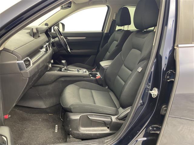 ＣＸ－５ ＸＤ　プロアクティブ　純正ナビ　バックカメラ　ＢＯＳＥサウンド　ヘッドアップディスプレイ　衝突被害軽減ブレーキ　レーンアシスト　オートハイビーム　ＬＥＤヘットライト　ＢＳＭ　ＥＴＣ　ドライブレコーダー　スマートキー　禁煙車（32枚目）