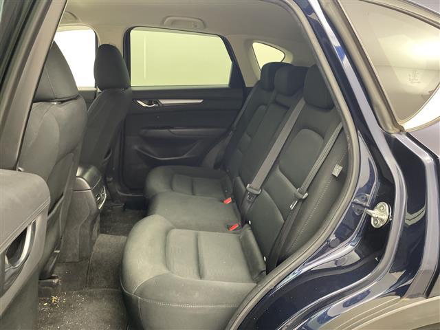 ＣＸ－５ ＸＤ　プロアクティブ　純正ナビ　バックカメラ　ＢＯＳＥサウンド　ヘッドアップディスプレイ　衝突被害軽減ブレーキ　レーンアシスト　オートハイビーム　ＬＥＤヘットライト　ＢＳＭ　ＥＴＣ　ドライブレコーダー　スマートキー　禁煙車（33枚目）