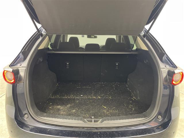 ＣＸ－５ ＸＤ　プロアクティブ　純正ナビ　バックカメラ　ＢＯＳＥサウンド　ヘッドアップディスプレイ　衝突被害軽減ブレーキ　レーンアシスト　オートハイビーム　ＬＥＤヘットライト　ＢＳＭ　ＥＴＣ　ドライブレコーダー　スマートキー　禁煙車（34枚目）