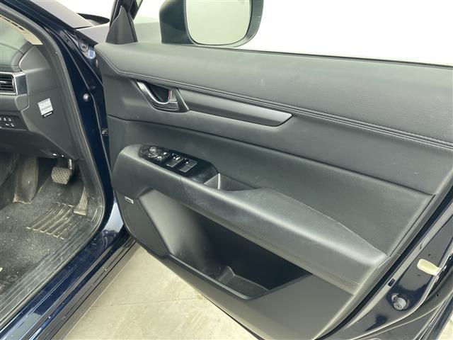 ＣＸ－５ ＸＤ　プロアクティブ　純正ナビ　バックカメラ　ＢＯＳＥサウンド　ヘッドアップディスプレイ　衝突被害軽減ブレーキ　レーンアシスト　オートハイビーム　ＬＥＤヘットライト　ＢＳＭ　ＥＴＣ　ドライブレコーダー　スマートキー　禁煙車（35枚目）
