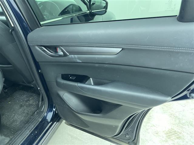 ＣＸ－５ ＸＤ　プロアクティブ　純正ナビ　バックカメラ　ＢＯＳＥサウンド　ヘッドアップディスプレイ　衝突被害軽減ブレーキ　レーンアシスト　オートハイビーム　ＬＥＤヘットライト　ＢＳＭ　ＥＴＣ　ドライブレコーダー　スマートキー　禁煙車（36枚目）