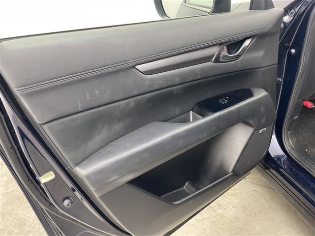 ＣＸ－５ ＸＤ　プロアクティブ　純正ナビ　バックカメラ　ＢＯＳＥサウンド　ヘッドアップディスプレイ　衝突被害軽減ブレーキ　レーンアシスト　オートハイビーム　ＬＥＤヘットライト　ＢＳＭ　ＥＴＣ　ドライブレコーダー　スマートキー　禁煙車（37枚目）