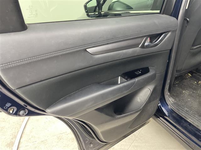 ＣＸ－５ ＸＤ　プロアクティブ　純正ナビ　バックカメラ　ＢＯＳＥサウンド　ヘッドアップディスプレイ　衝突被害軽減ブレーキ　レーンアシスト　オートハイビーム　ＬＥＤヘットライト　ＢＳＭ　ＥＴＣ　ドライブレコーダー　スマートキー　禁煙車（38枚目）