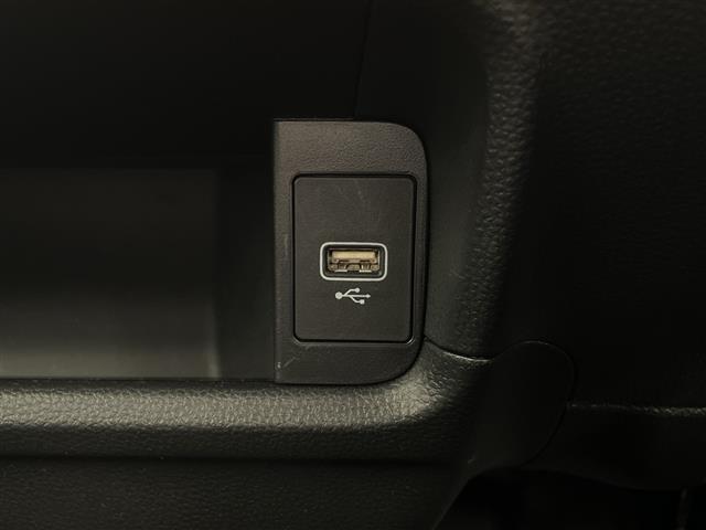 ＷＲ－Ｖ Ｚ＋　純正９型ナビ　バックカメラ　フルセグＴＶ　ステアリングスイッチ　ビルトインＥＴＣ　アダプティブクルーズコントロール　衝突被害軽減ブレーキ　ルーフレール　パドルシフト　ＬＥＤヘッドライト　フォグ　禁煙車（29枚目）
