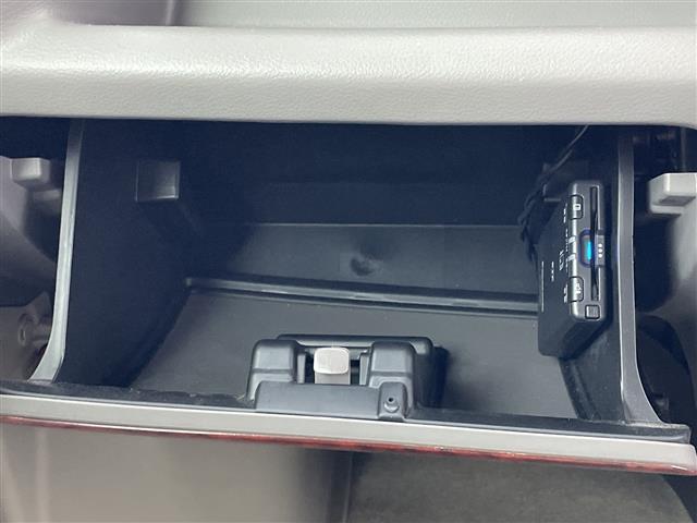 エブリイ ジョインターボ　ナビ　ワンセグＴＶ　バックカメラ　衝突被害軽減ブレーキ　レーンアシスト　横滑り防止装置　コーナーセンサー　社外アルミホイール　ルーフキャリア　ＥＴＣ　キーレスエントリー　電動格納ミラー　禁煙車（28枚目）