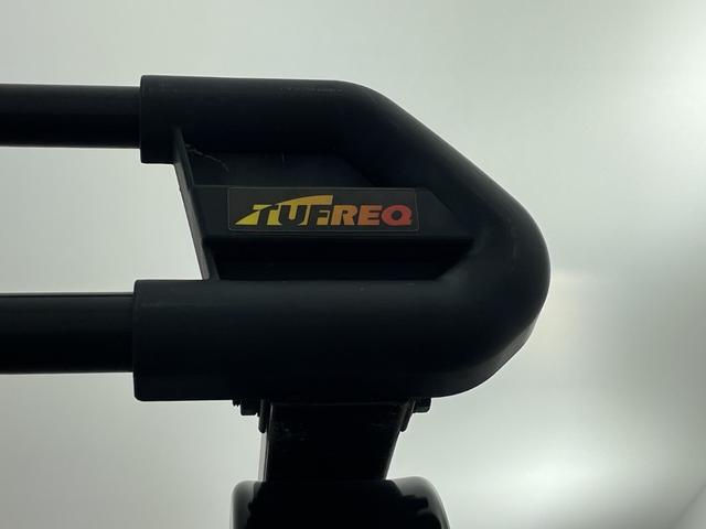 エブリイ ジョインターボ　ナビ　ワンセグＴＶ　バックカメラ　衝突被害軽減ブレーキ　レーンアシスト　横滑り防止装置　コーナーセンサー　社外アルミホイール　ルーフキャリア　ＥＴＣ　キーレスエントリー　電動格納ミラー　禁煙車（72枚目）