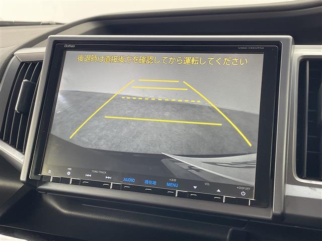 ステップワゴンスパーダ Ｚ　クールスピリット　純正９型ナビ　純正９型後席モニター　フルセグＴＶ　バックカメラ　両側電動スライドドア　クルーズコントロール　アイドリングストップ　パドルシフト　ＨＩＤ　前後ドラレコ　ＥＴＣ　スマートキー　禁煙車（5枚目）