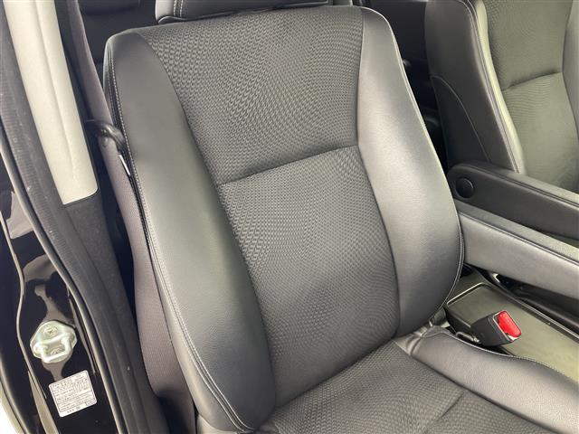 ステップワゴンスパーダ Ｚ　クールスピリット　純正９型ナビ　純正９型後席モニター　フルセグＴＶ　バックカメラ　両側電動スライドドア　クルーズコントロール　アイドリングストップ　パドルシフト　ＨＩＤ　前後ドラレコ　ＥＴＣ　スマートキー　禁煙車（15枚目）